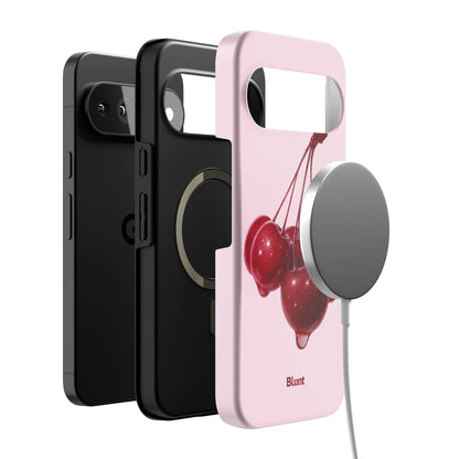 Pixel_11_Pro_XL_6