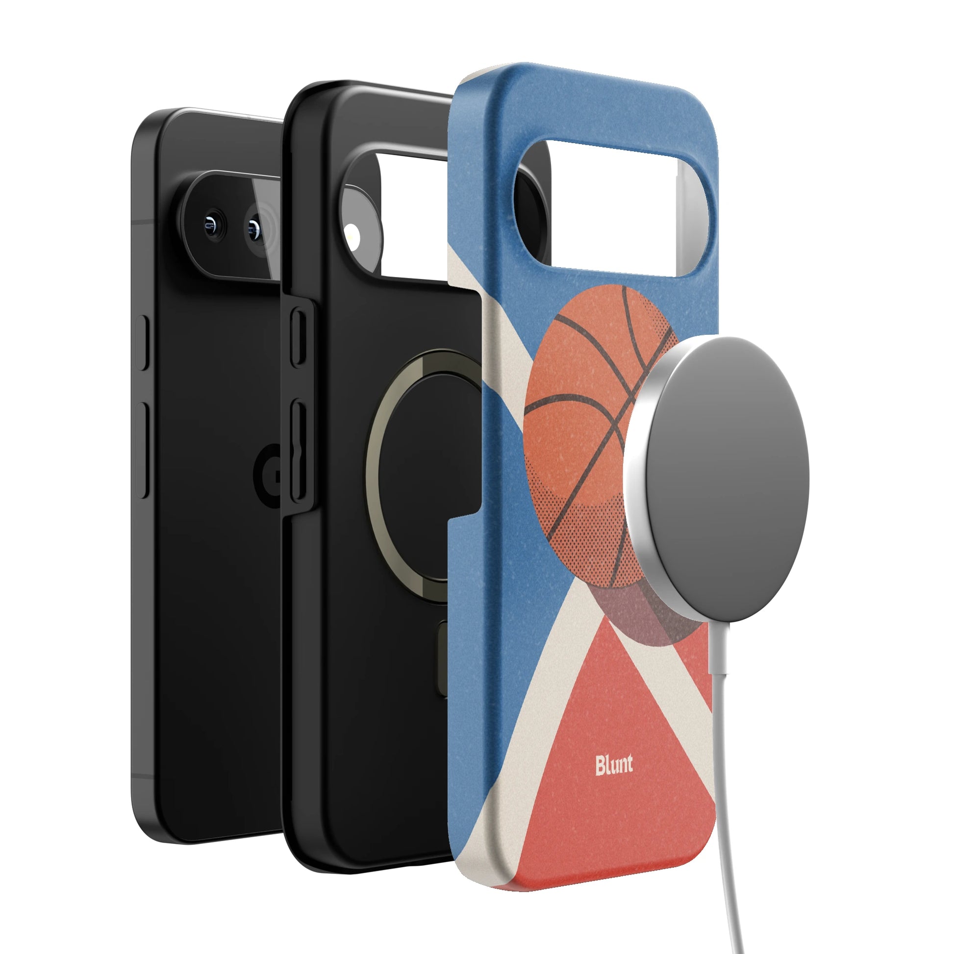 Pixel_11_Pro_XL_6