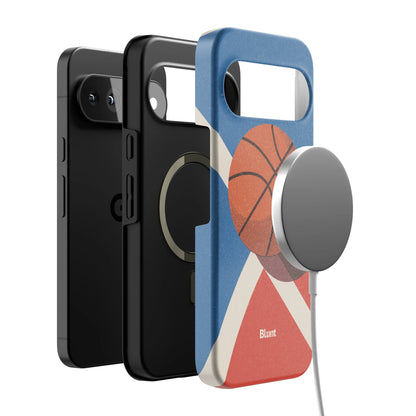 Pixel_11_Pro_XL_6