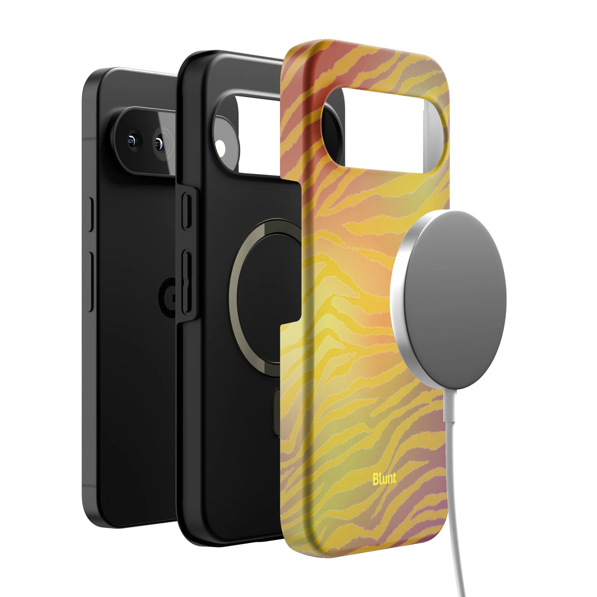 Pixel_11_Pro_XL_6