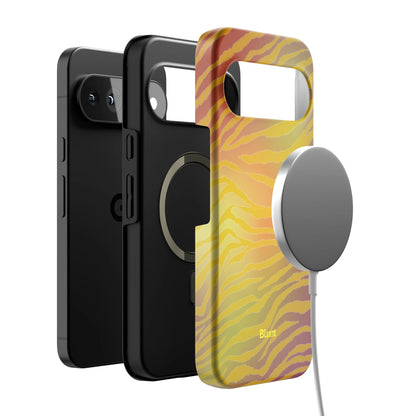 Pixel_11_Pro_XL_6