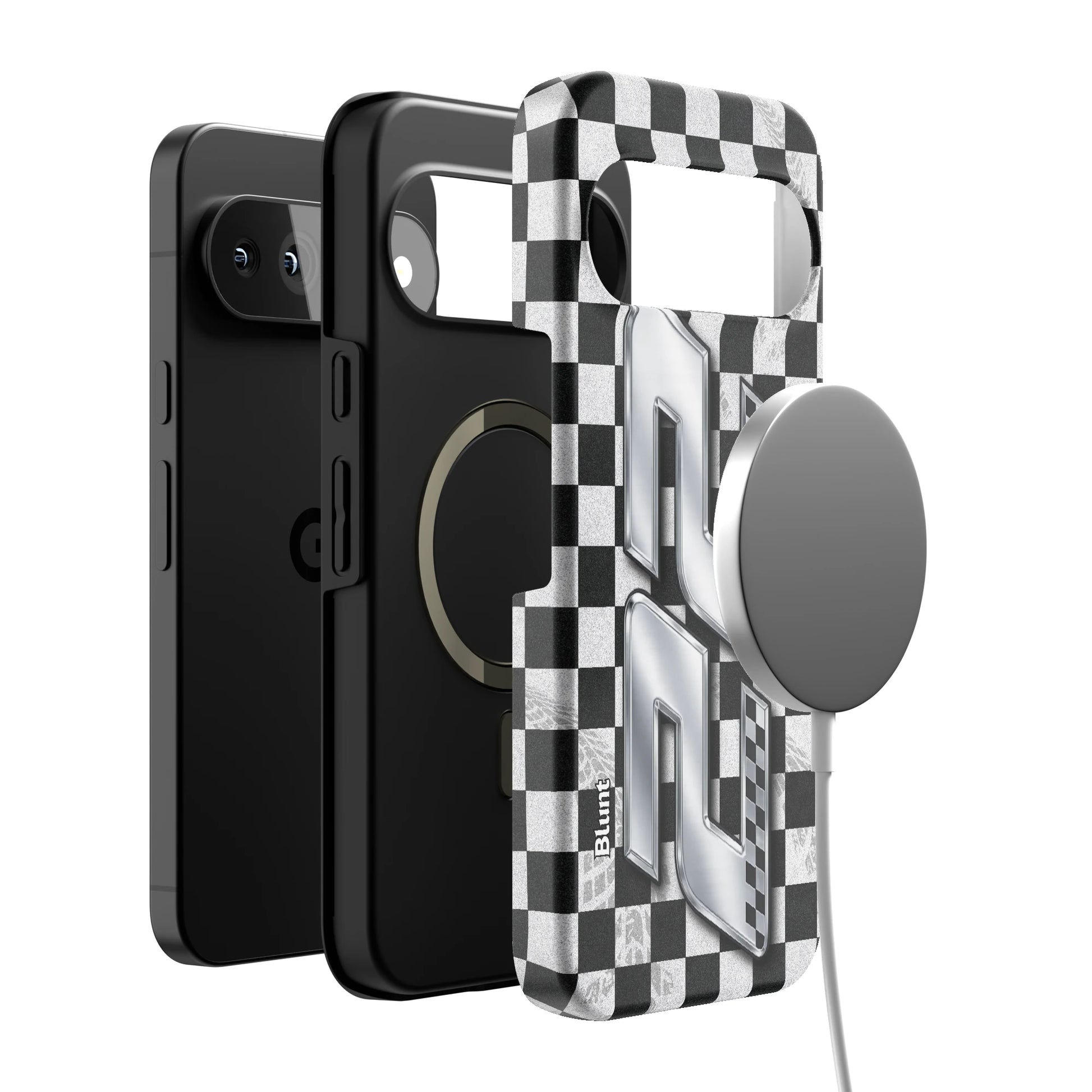 Pixel_11_Pro_XL_6