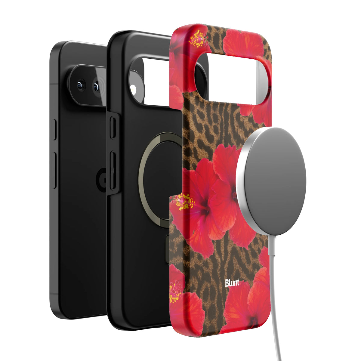 Pixel_11_Pro_XL_6