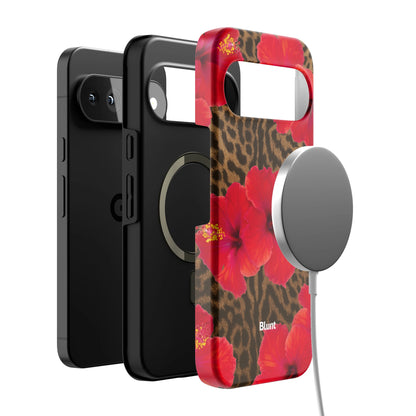 Pixel_11_Pro_XL_6