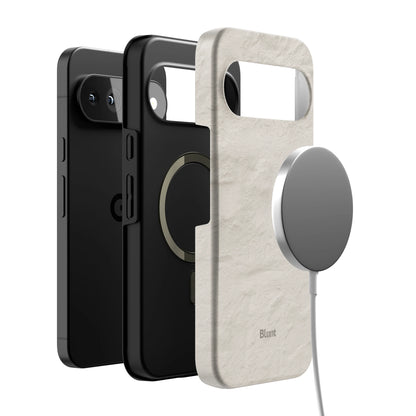 Pixel_11_Pro_XL_6