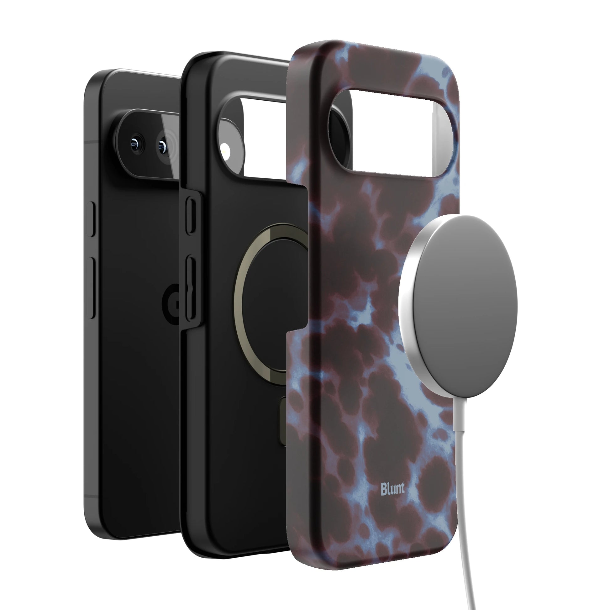 Pixel_11_Pro_XL_6