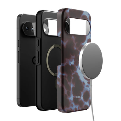 Pixel_11_Pro_XL_6