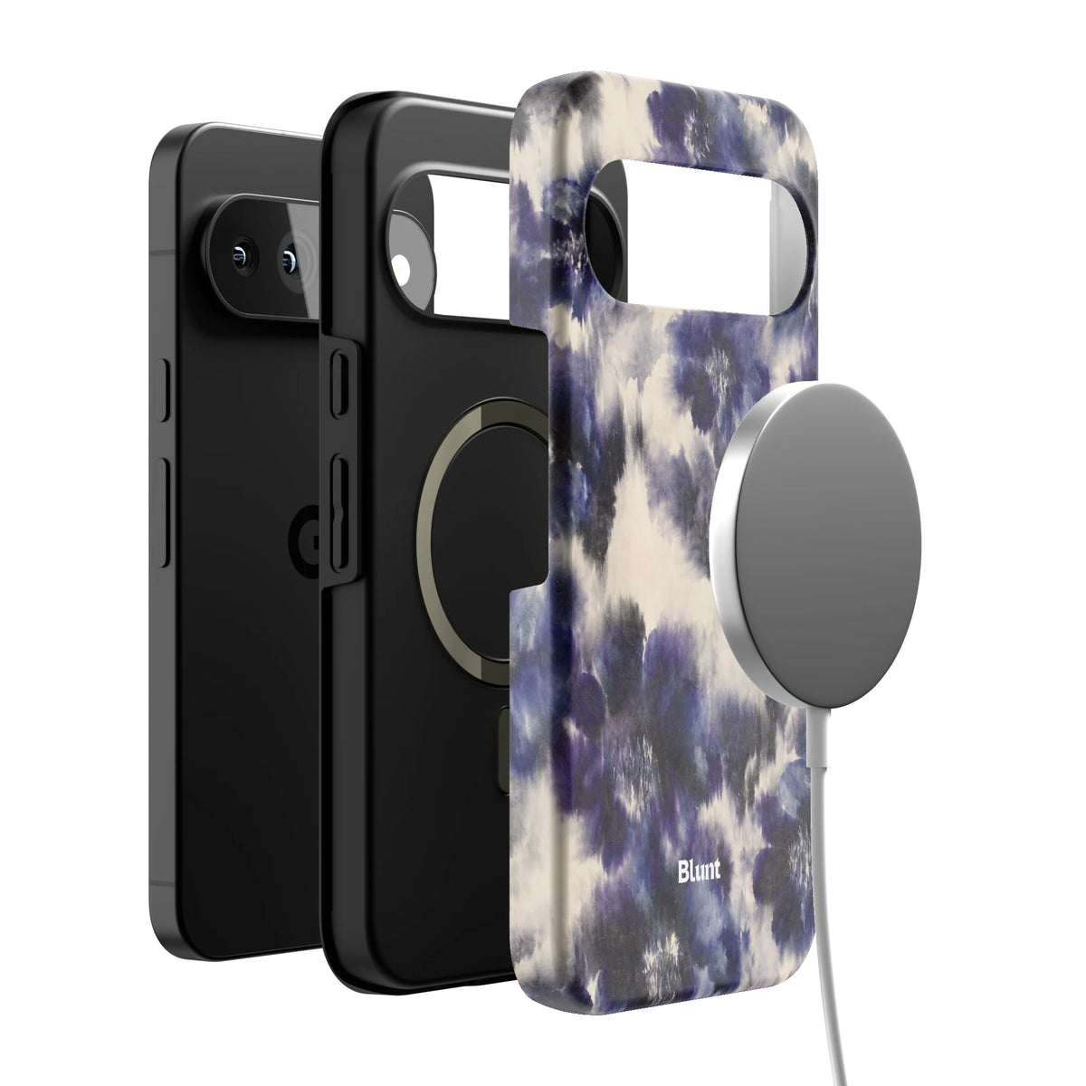 Pixel_11_Pro_XL_6