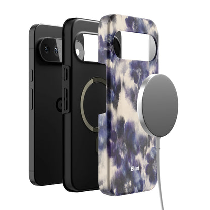 Pixel_11_Pro_XL_6