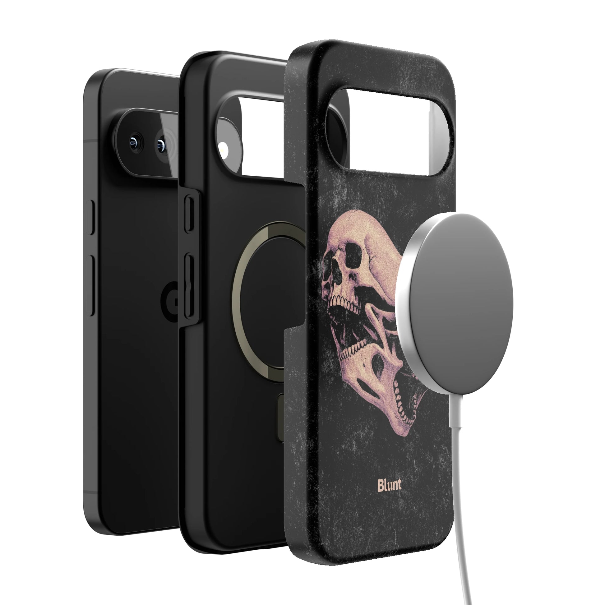 Pixel_11_Pro_XL_6