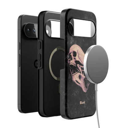 Pixel_11_Pro_XL_6