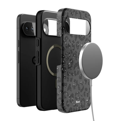 Pixel_11_Pro_XL_6