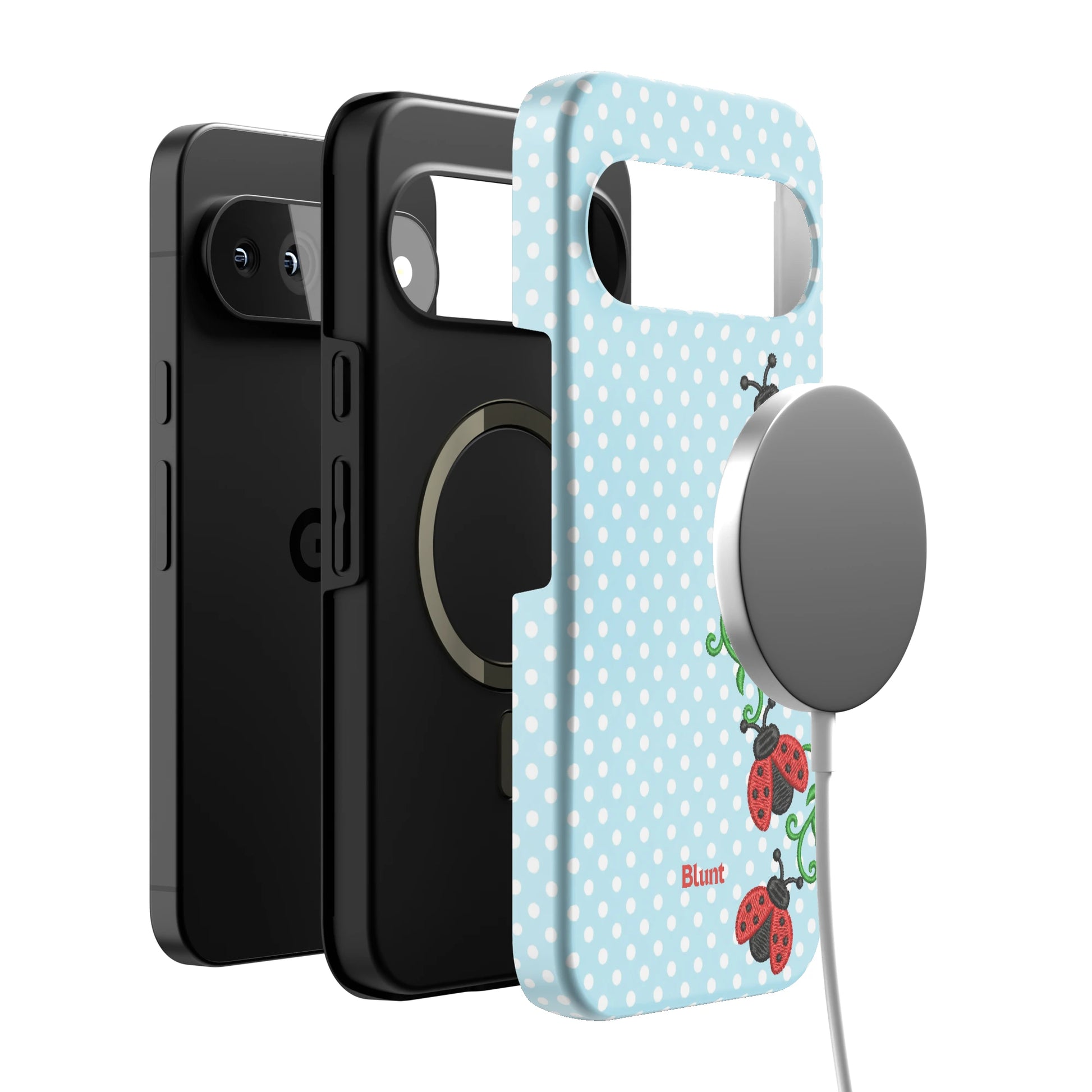 Pixel_11_Pro_XL_6