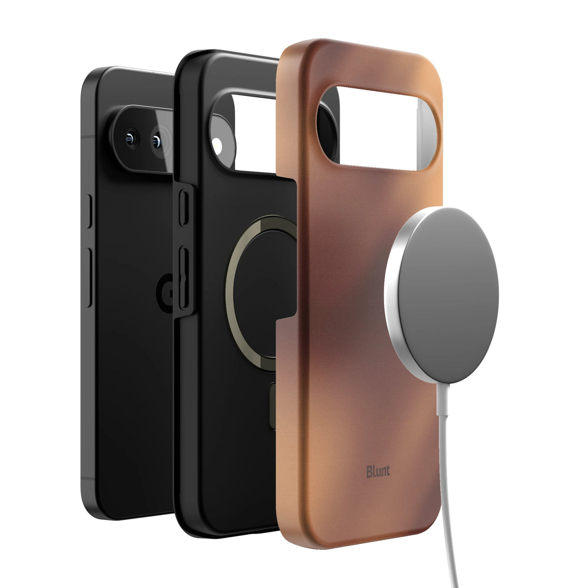 Pixel_11_Pro_XL_6