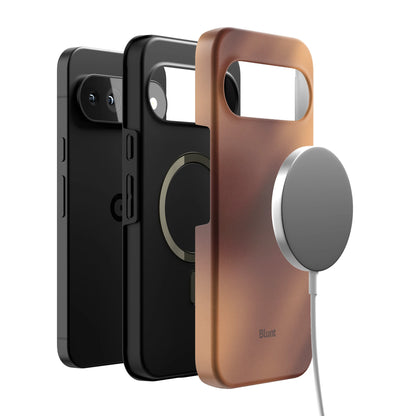 Pixel_11_Pro_XL_6