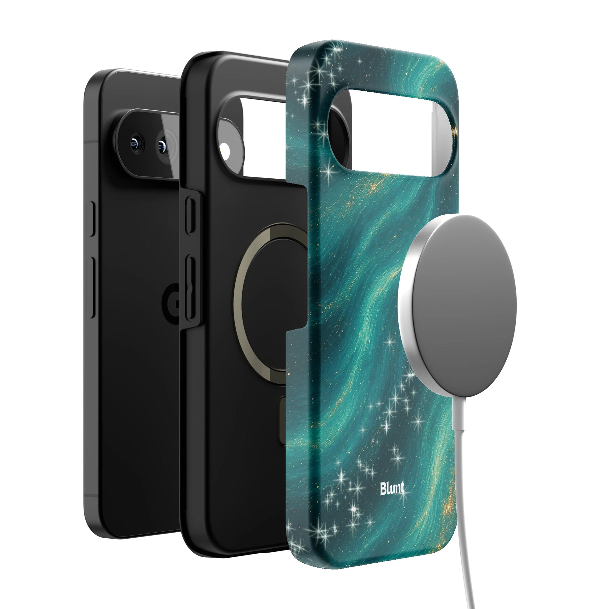 Pixel_11_Pro_XL_6