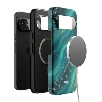 Pixel_11_Pro_XL_6