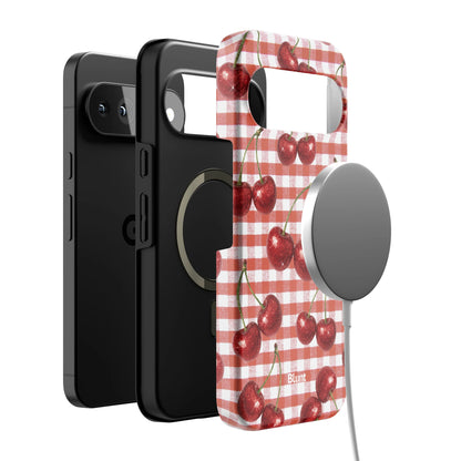 Pixel_11_Pro_XL_6