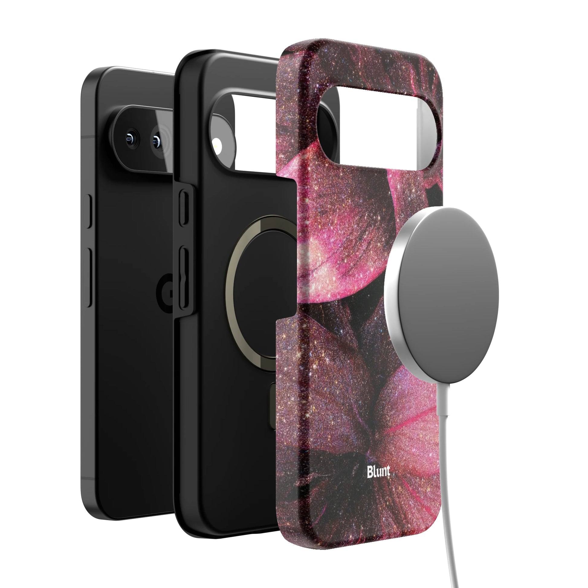 Pixel_11_Pro_XL_6