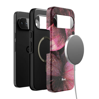 Pixel_11_Pro_XL_6