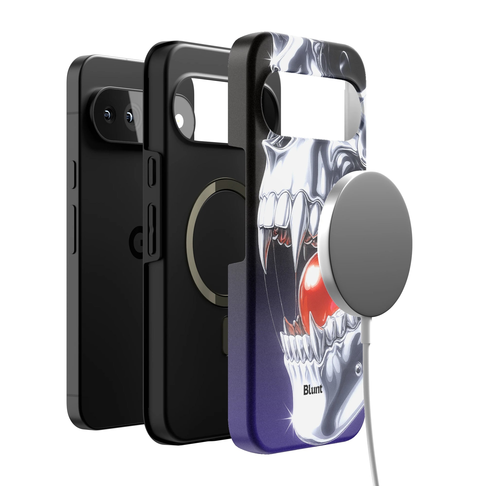 Pixel_11_Pro_XL_6