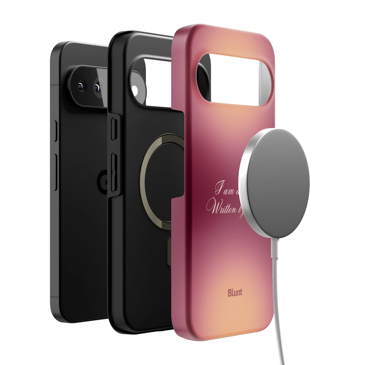 Pixel_11_Pro_XL_6