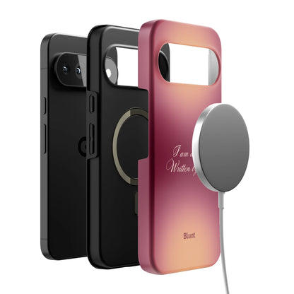 Pixel_11_Pro_XL_6