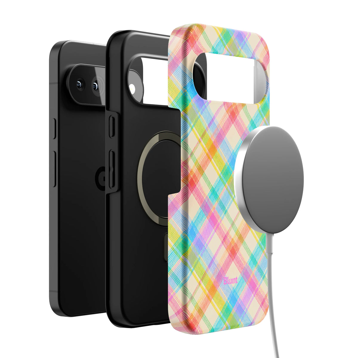 Pixel_11_Pro_XL_6