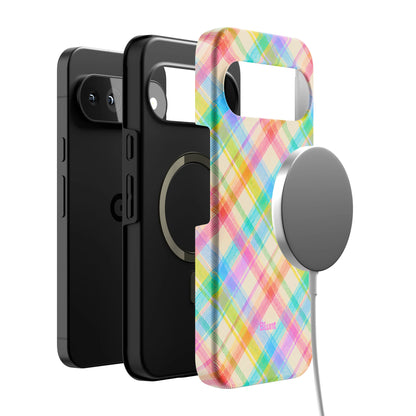 Pixel_11_Pro_XL_6