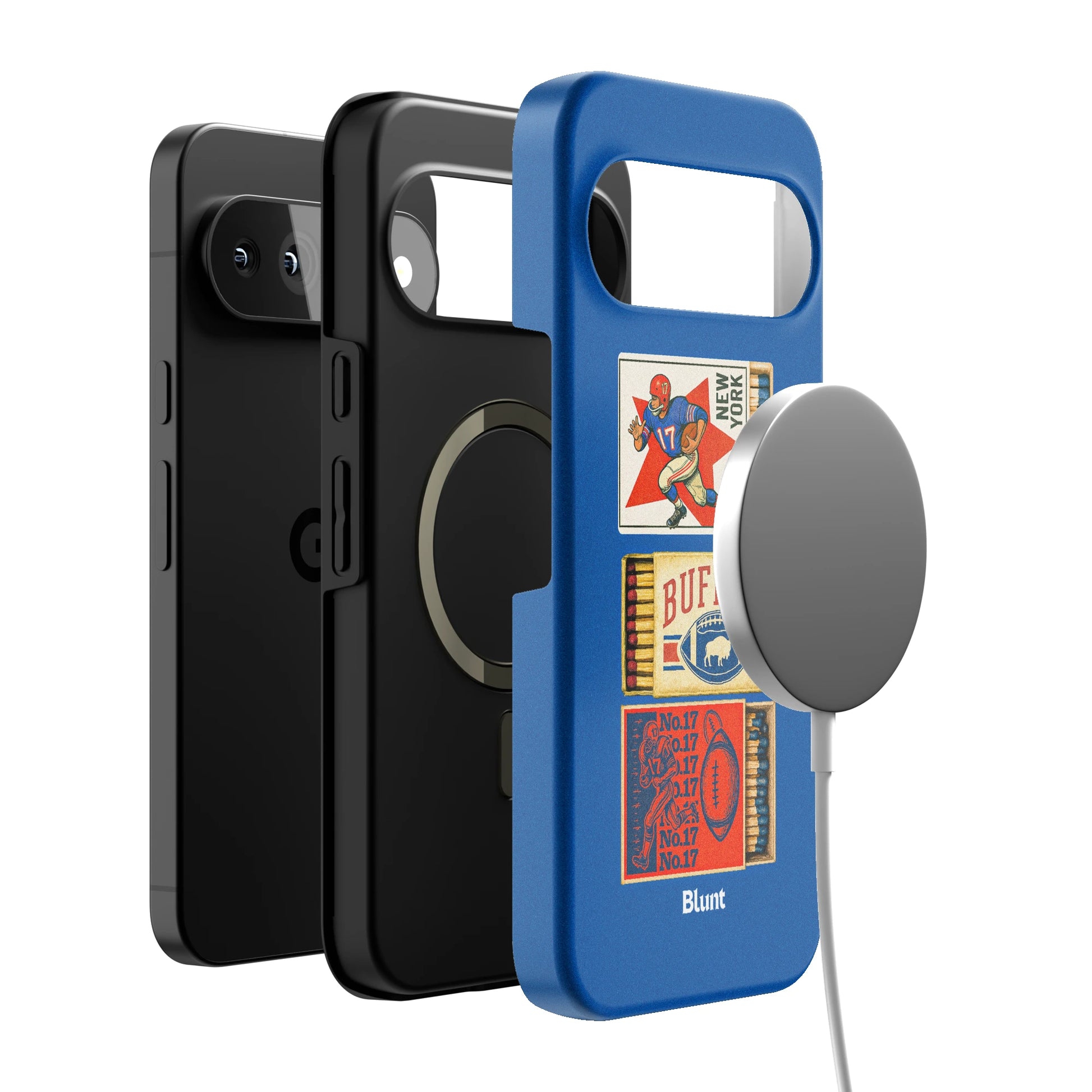 Pixel_11_Pro_XL_6