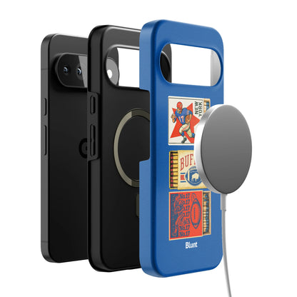 Pixel_11_Pro_XL_6