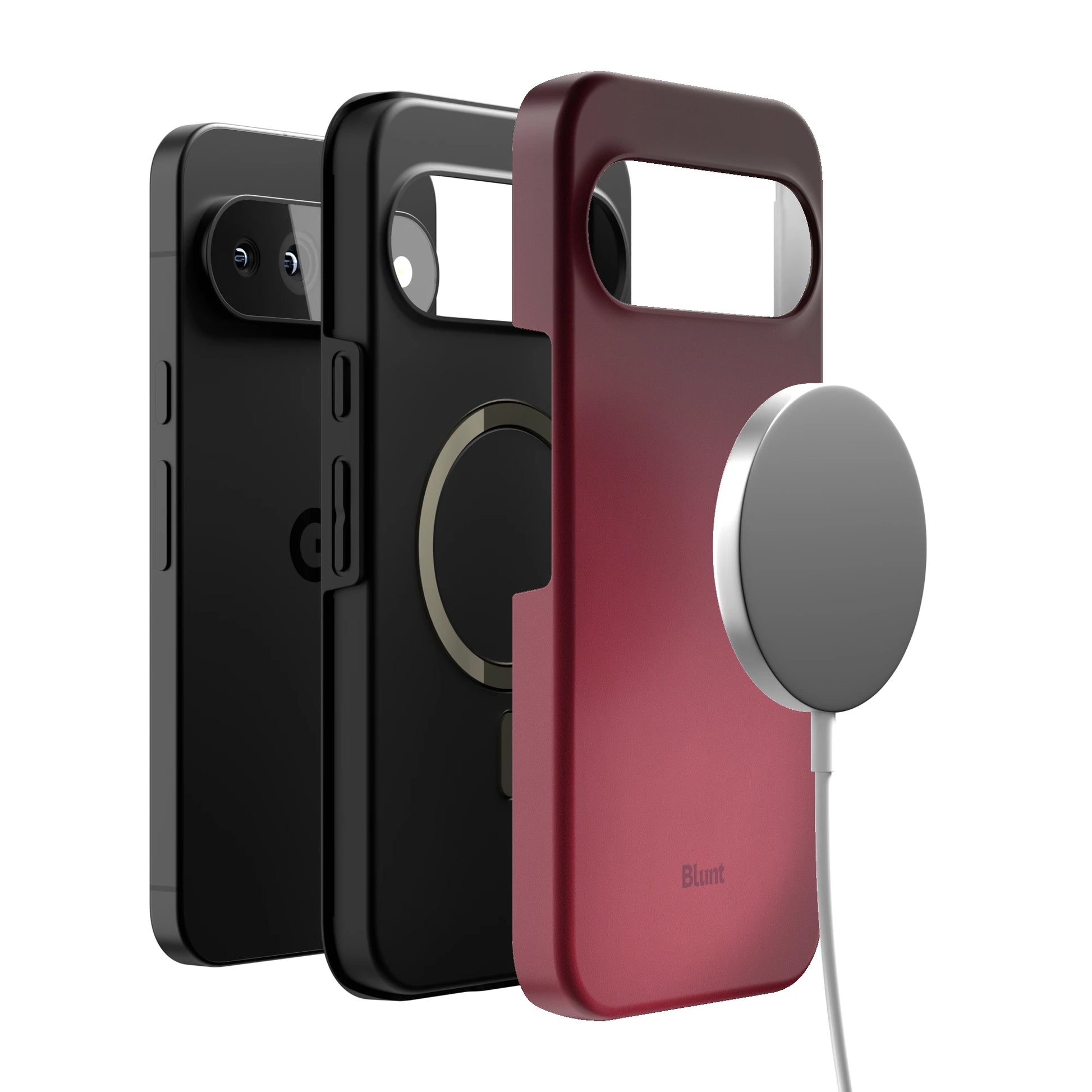Pixel_11_Pro_XL_6