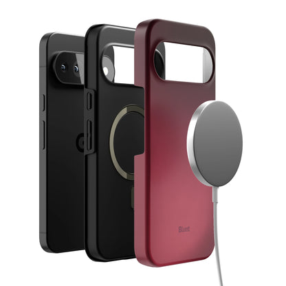 Pixel_11_Pro_XL_6