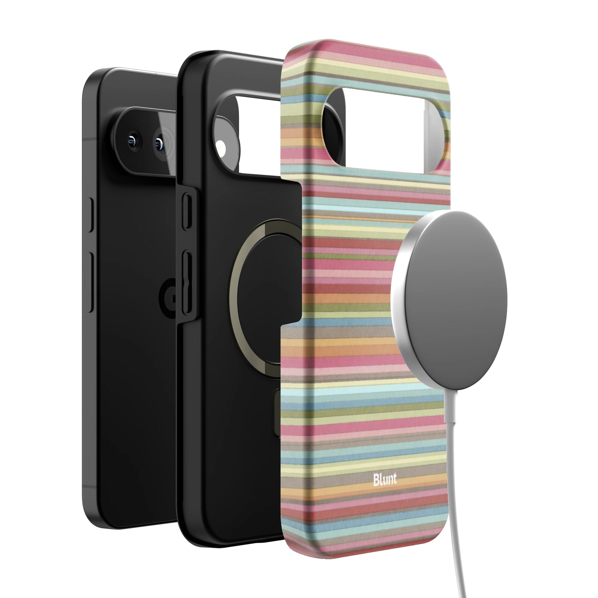 Pixel_11_Pro_XL_6