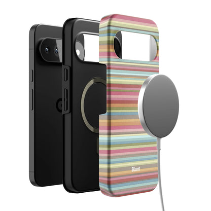 Pixel_11_Pro_XL_6