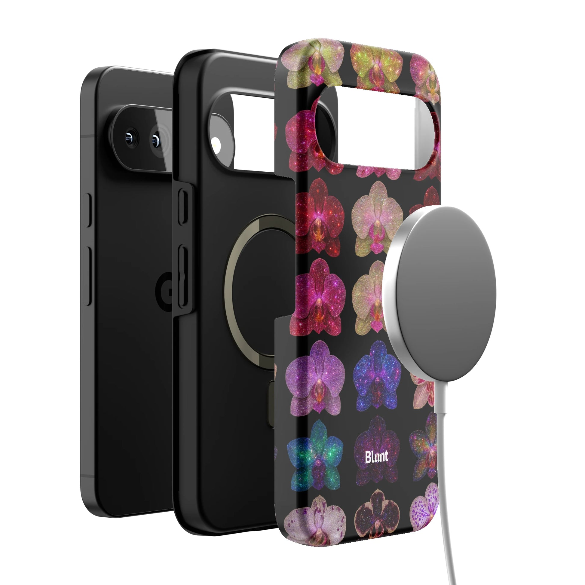 Pixel_11_Pro_XL_6