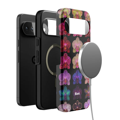 Pixel_11_Pro_XL_6