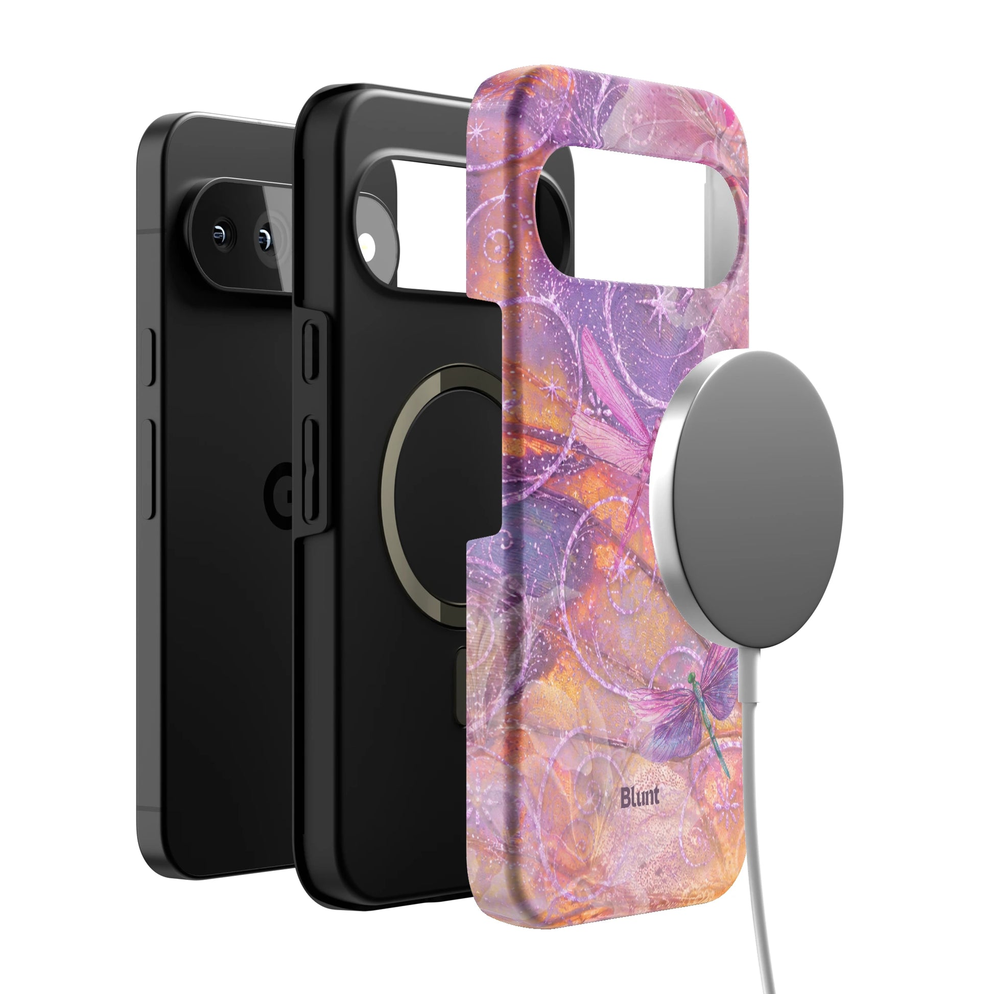 Pixel_11_Pro_XL_6