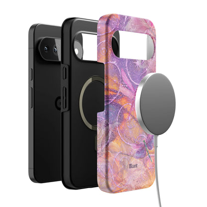 Pixel_11_Pro_XL_6