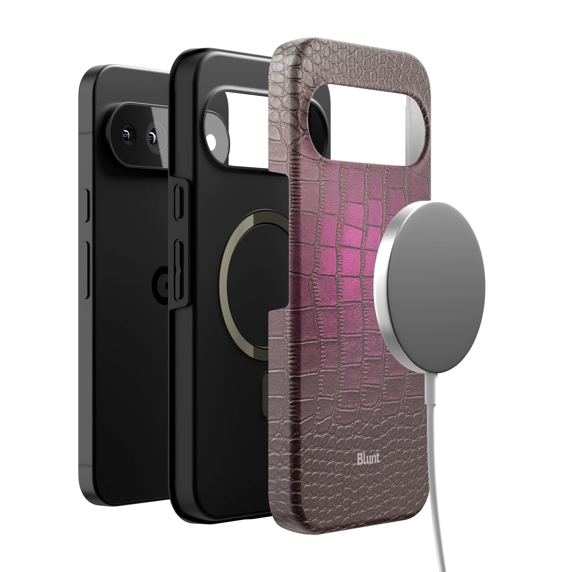 Pixel_11_Pro_XL_6