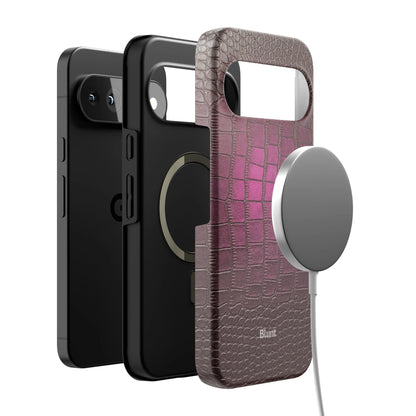Pixel_11_Pro_XL_6