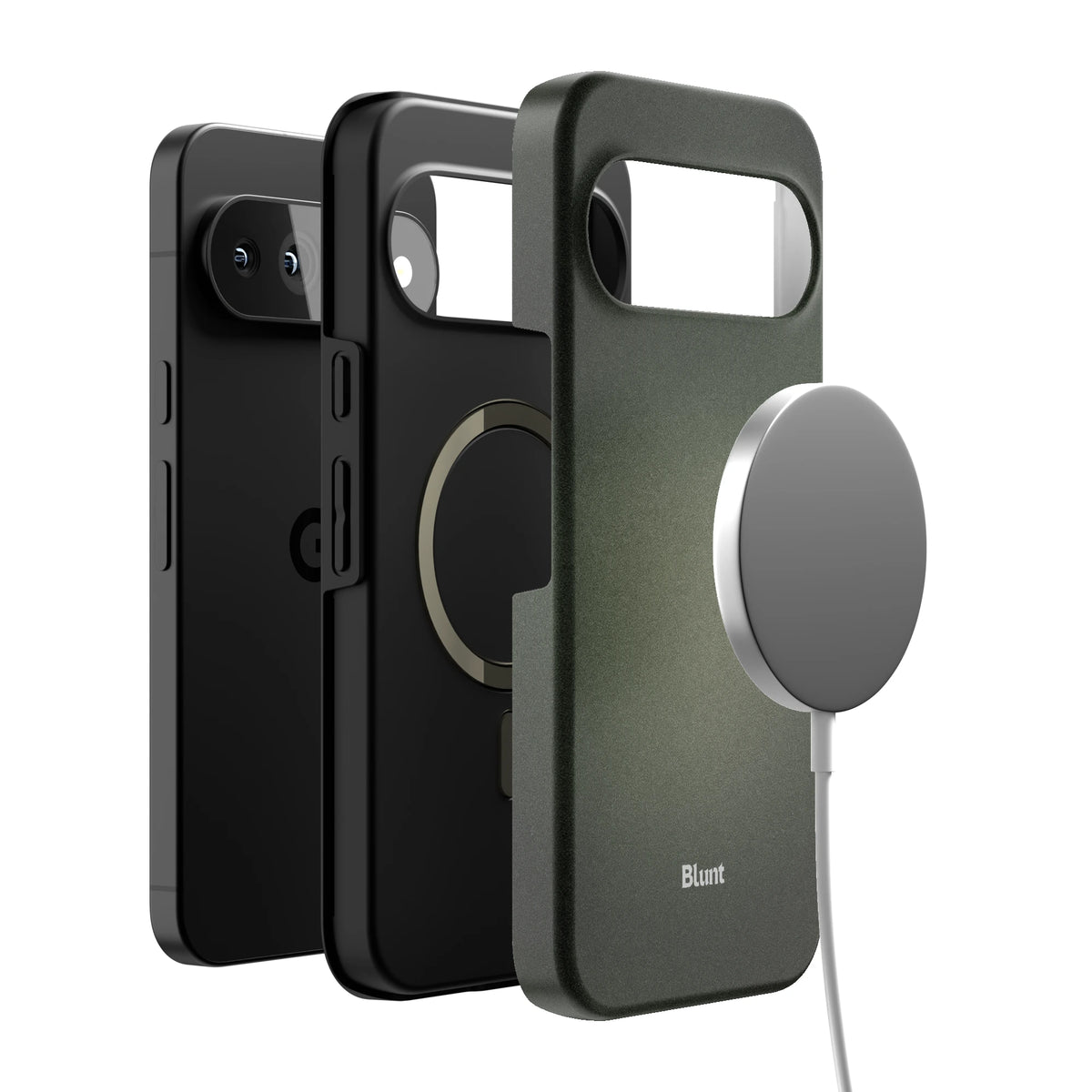 Pixel_11_Pro_XL_6