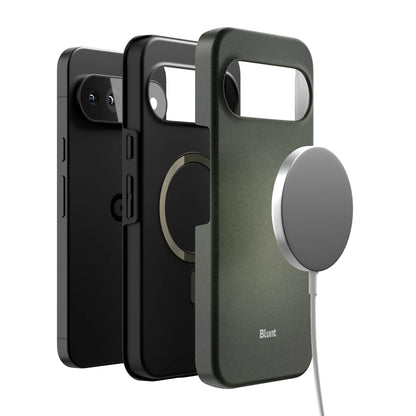 Pixel_11_Pro_XL_6