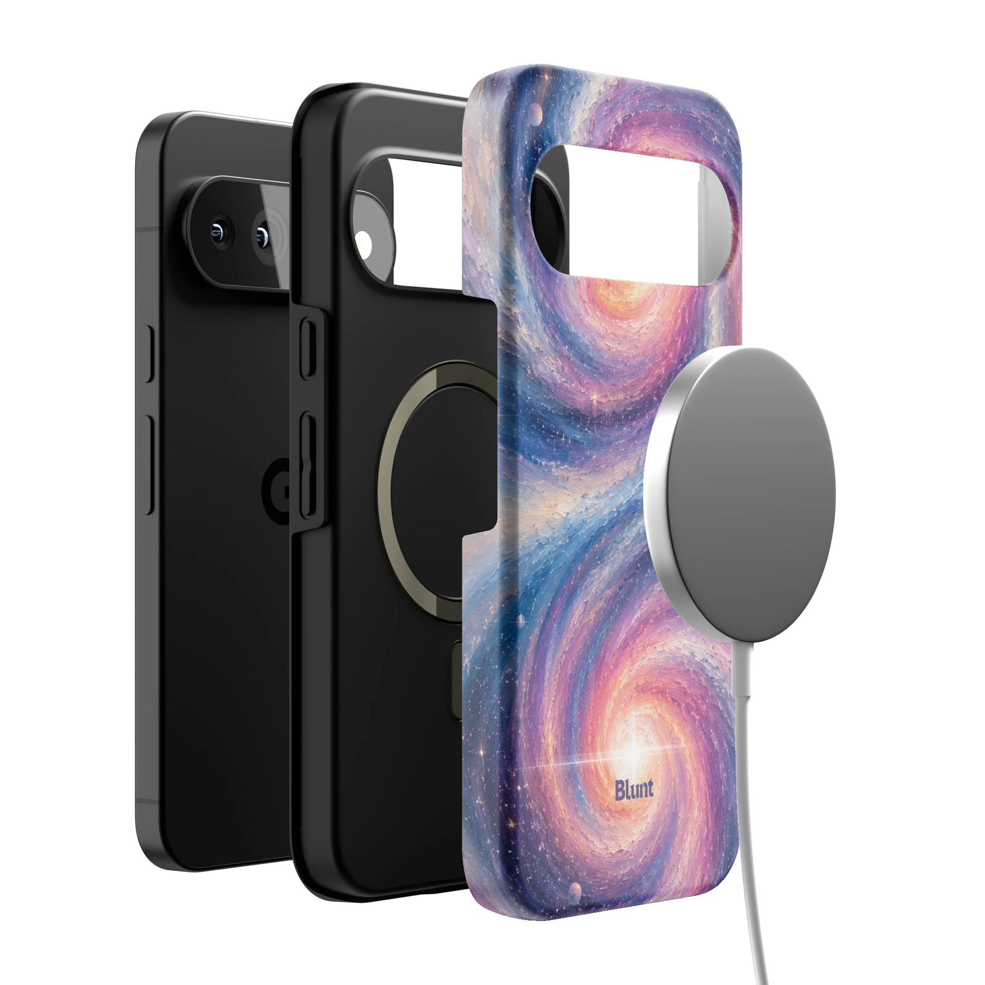 Pixel_11_Pro_XL_6