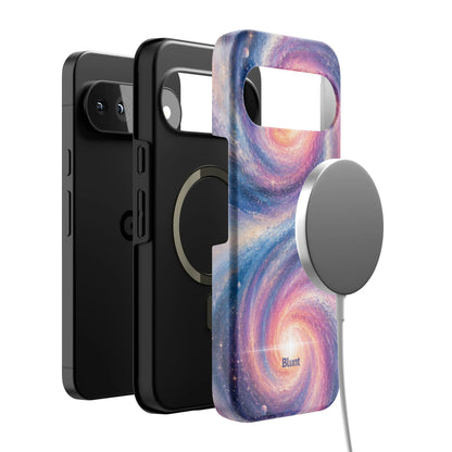 Pixel_11_Pro_XL_6