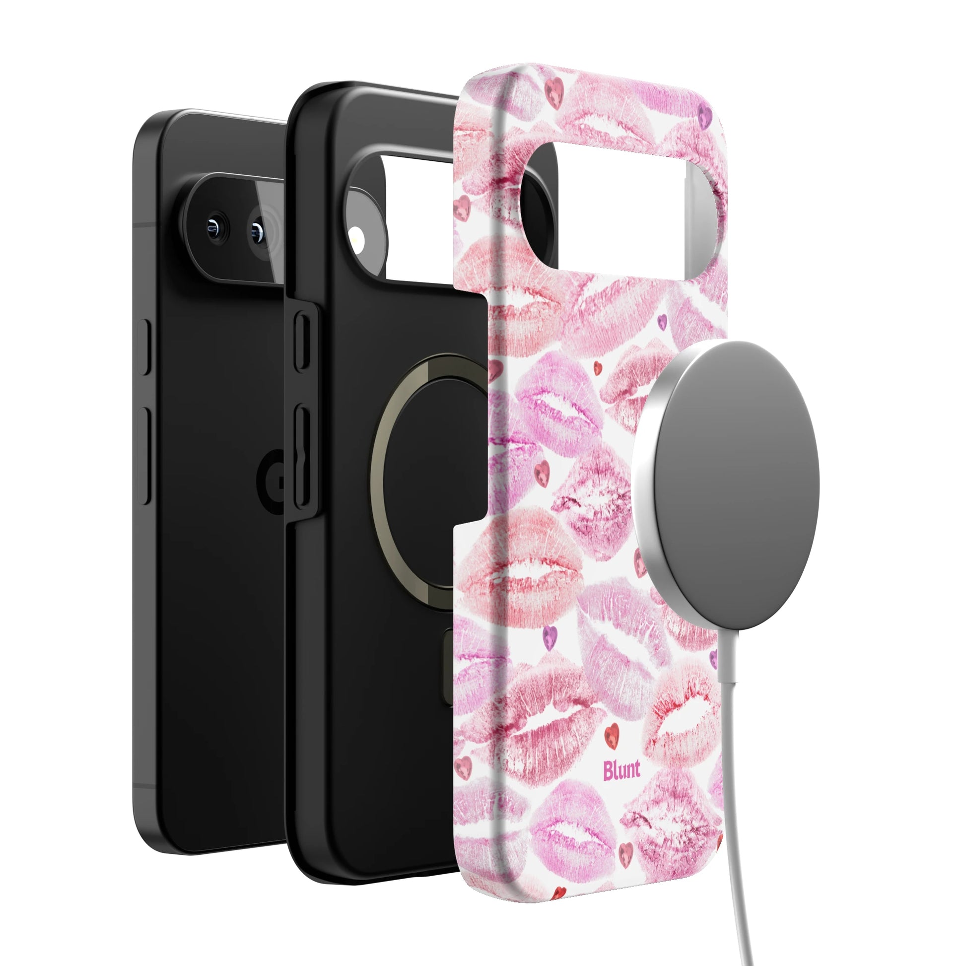 Pixel_11_Pro_XL_6