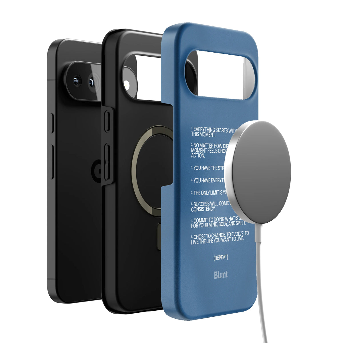 Pixel_11_Pro_XL_6