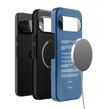 Pixel_11_Pro_XL_6