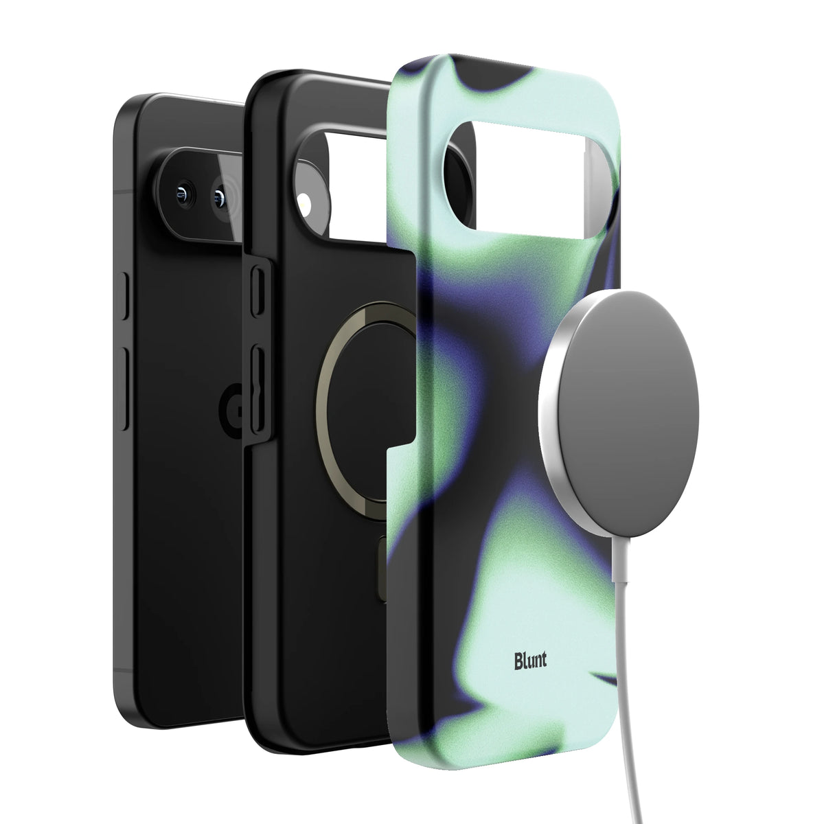Pixel_11_Pro_XL_6