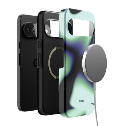 Pixel_11_Pro_XL_6